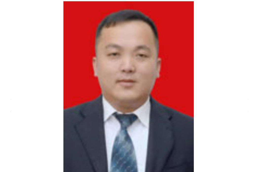 朋宇翔 朋宇翔