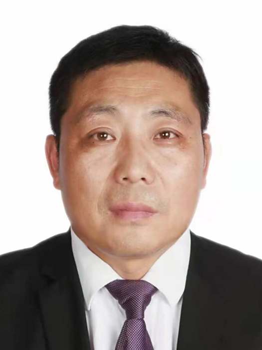 喬元新 喬元新