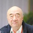 李丁(中國內地男演員) 李丁(中國內地男演員)