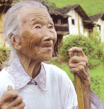 池煜華 池煜華