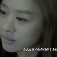 兩人喝一杯