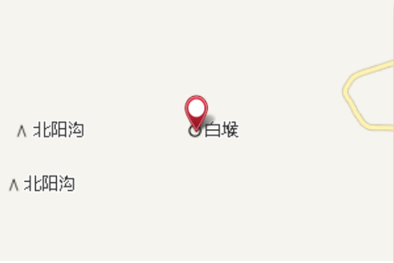下白垢 下白垢