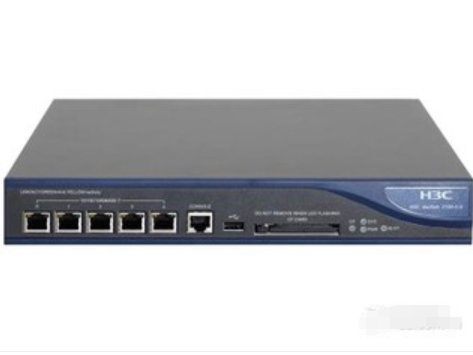 H3C SecPath F100-C-G H3C SecPath F100-C-G