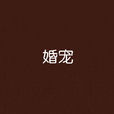 婚寵 婚寵