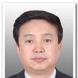 王華(榆林職業技術學院院長) 王華(榆林職業技術學院院長)