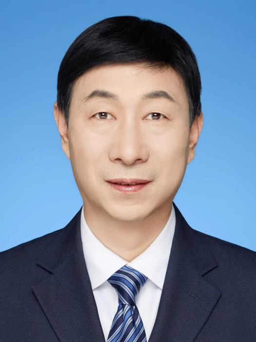 王暉(遼寧省機關事務管理局黨組成員、副局長) 王暉(遼寧省機關事務管理局黨組成員、副局長)
