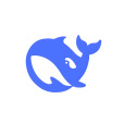 DeepSeek(套用軟體) DeepSeek(套用軟體)