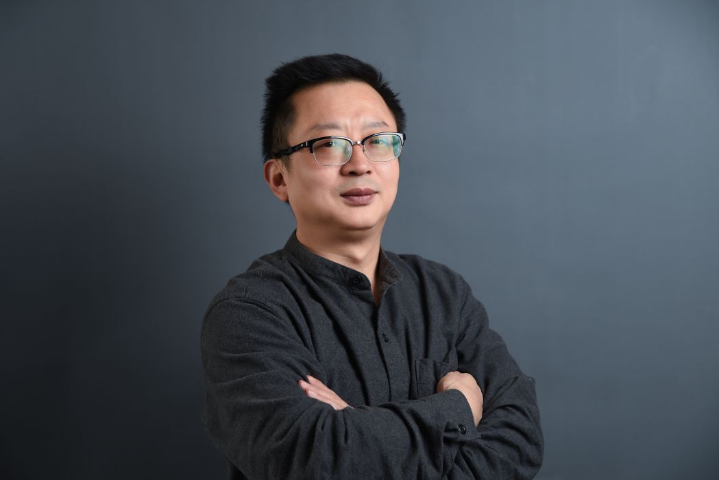徐懸 徐懸