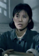諾爾曼·白求恩(2006年楊陽執導電視劇) 諾爾曼·白求恩(2006年楊陽執導電視劇)