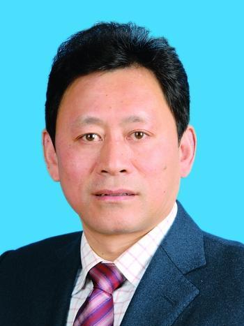 王星照 王星照