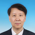 朱衛東(浙江省餘姚市政協副主席) 朱衛東(浙江省餘姚市政協副主席)