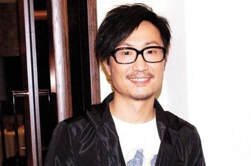 還以為(鄭中基演唱歌曲) 還以為(鄭中基演唱歌曲)