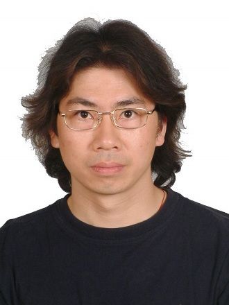 陳翔(浙江大學建築工程學院副教授) 陳翔(浙江大學建築工程學院副教授)