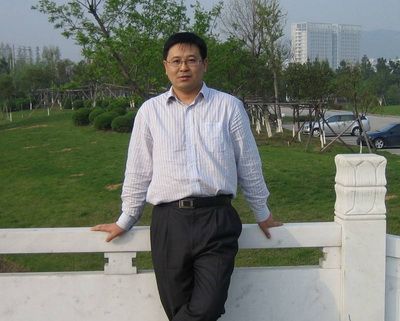 唐天地 唐天地