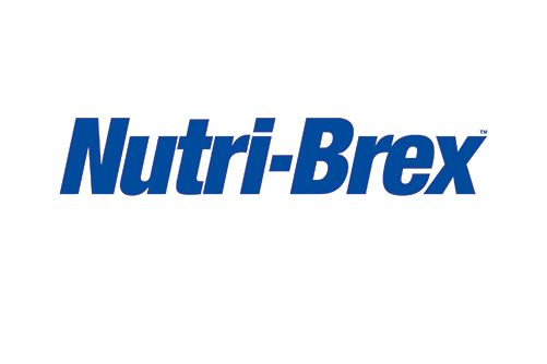 Nutri-brex Nutri-brex
