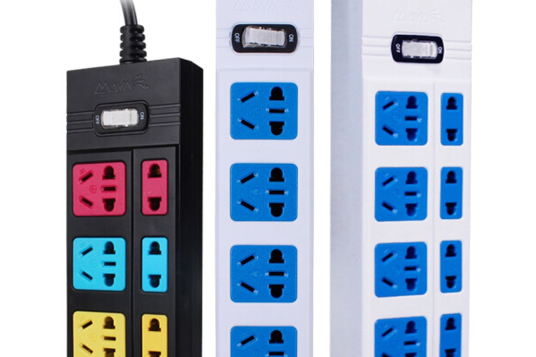 瑪雅TC3 瑪雅TC3