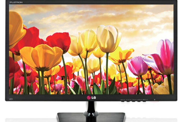 LG22EN33S- LG22EN33S-