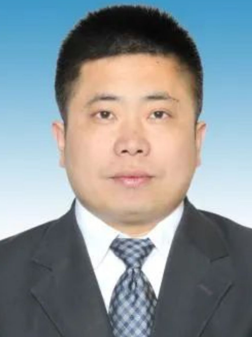 高永強(青島市市北區政府黨組成員、副區長) 高永強(青島市市北區政府黨組成員、副區長)