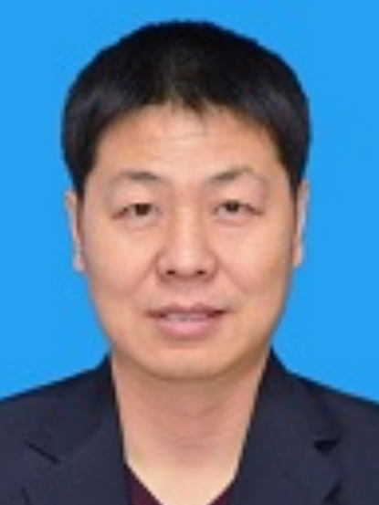 高成亮(湖南省長沙市開福區人力資源和社會保障局黨組成員、副局長) 高成亮(湖南省長沙市開福區人力資源和社會保障局黨組成員、副局長)