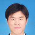 王凱(南開大學外國語學院講師) 王凱(南開大學外國語學院講師)