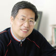 黃少銘 黃少銘