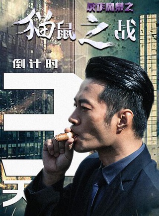 王瑞子