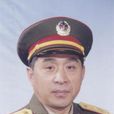 張振河
