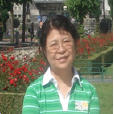 趙彩虹(南京師範大學電氣與自動化工程學院教授) 趙彩虹(南京師範大學電氣與自動化工程學院教授)