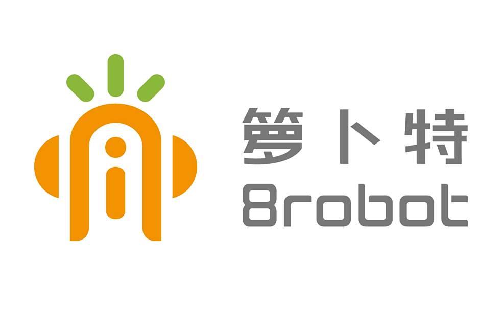 籮卜特