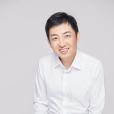 劉佳(小七育兒學院創始人) 劉佳(小七育兒學院創始人)