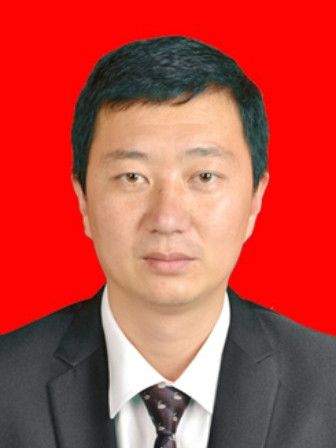 張生(雷波縣紀委常委) 張生(雷波縣紀委常委)