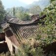 茶花箐村(雲南省曲靖會澤縣老廠鄉茶花箐村委會) 茶花箐村(雲南省曲靖會澤縣老廠鄉茶花箐村委會)