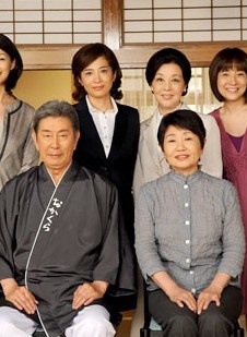 菊池風磨 菊池風磨