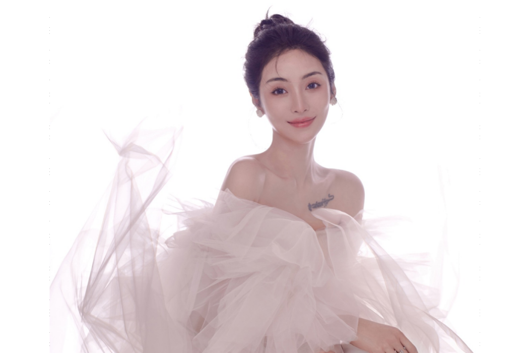 李雪珂(杭州錦霖品牌服務有限公司股東) 李雪珂(杭州錦霖品牌服務有限公司股東)