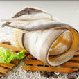 鰻魚鯗 鰻魚鯗