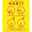 The Power of Habit(2012年Random House Audio出版的圖書) The Power of Habit(2012年Random House Audio出版的圖書)