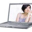 蘋果MacBookPro(MA600CH/A) 蘋果MacBookPro(MA600CH/A)