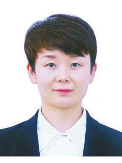 王琪(甘肅省平涼市靈台縣蒲窩鎮黨委副書記、政府鎮長) 王琪(甘肅省平涼市靈台縣蒲窩鎮黨委副書記、政府鎮長)