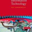 The Physics of Information Technology(Gershenfeld, Neil著圖書) The Physics of Information Technology(Gershenfeld, Neil著圖書)