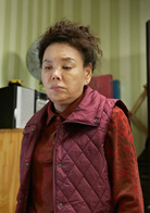 愛情真可怕