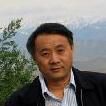 周洪瑞 周洪瑞