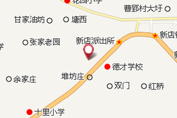 蔣薄塘 蔣薄塘