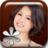 真人女友 真人女友