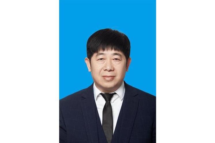 文進(淮北礦業集團大榭能源化工有限公司員工,2023年第四季度“安徽好人”) 文進(淮北礦業集團大榭能源化工有限公司員工,2023年第四季度“安徽好人”)