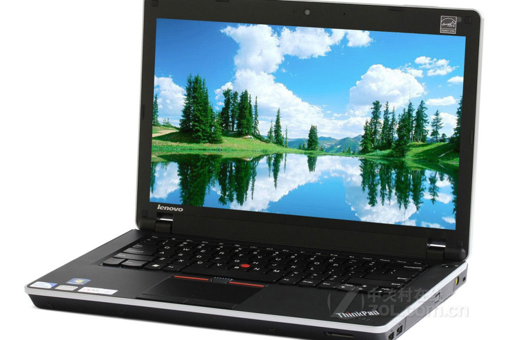 ThinkPad 翼31(025027C) ThinkPad 翼31(025027C)