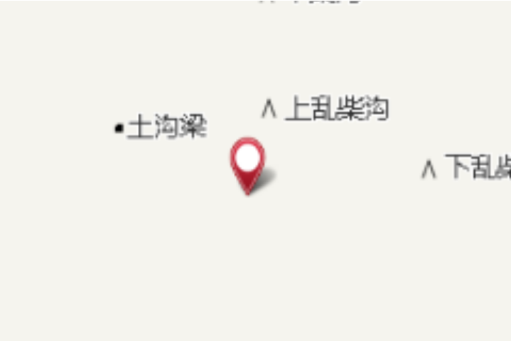 蘆花台