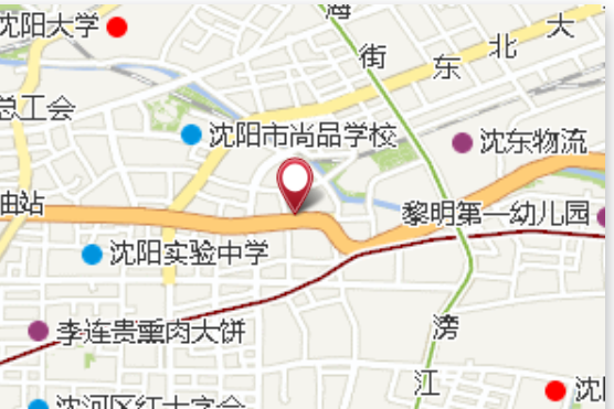 新設巷 新設巷