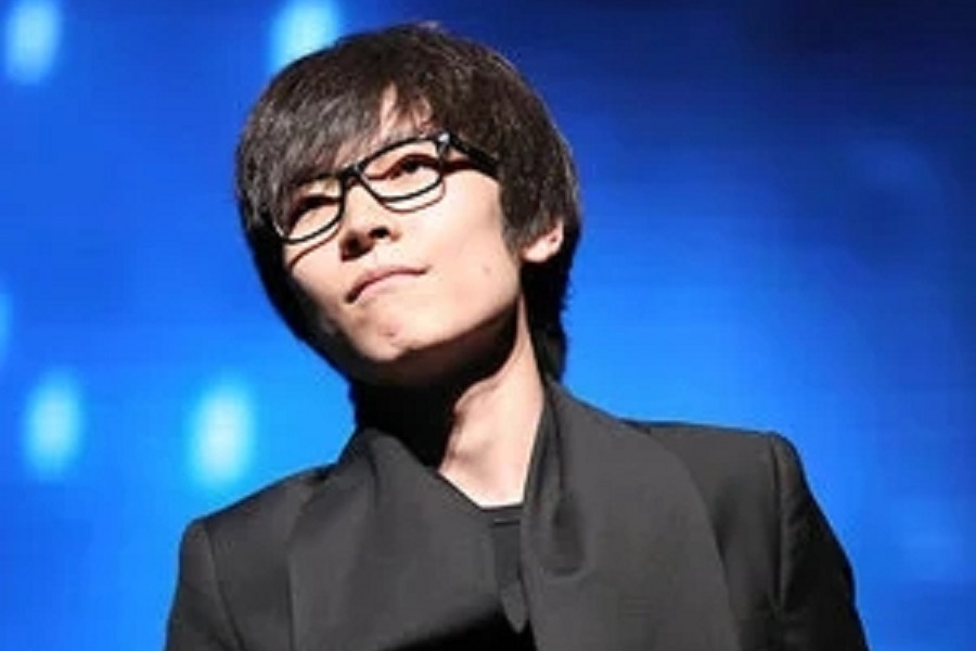 如沫(王嘯坤演唱的歌曲) 如沫(王嘯坤演唱的歌曲)