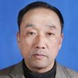 吳江南(安徽省電子產品監督檢驗所高級工程師) 吳江南(安徽省電子產品監督檢驗所高級工程師)