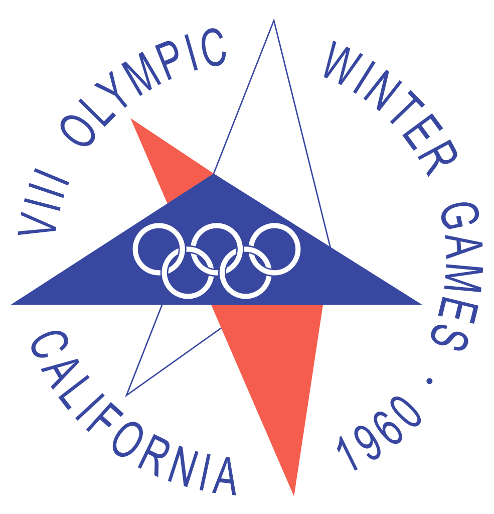 第八屆冬季奧運會（1960年）